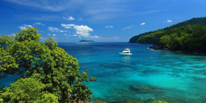 2月7日早安荊州 關注倒春寒健康提醒與湖北旅行社業務動態