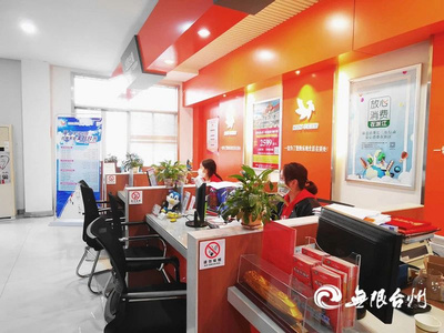 我市旅行社省內(nèi)游業(yè)務(wù)恢復(fù)，首批旅游產(chǎn)品已上線(xiàn)