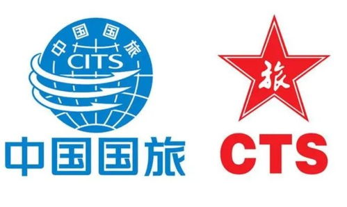 中國(guó)中免股價(jià)狂飆背后的隱憂(yōu) 旅行社業(yè)務(wù)為何成市場(chǎng)質(zhì)疑焦點(diǎn)