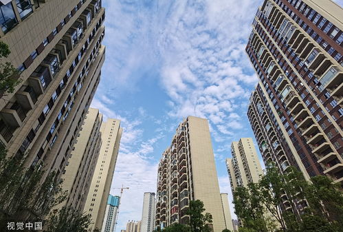 湖南郴州房交會購房新政 80%契稅補貼與現(xiàn)房銷售共促市場穩(wěn)定