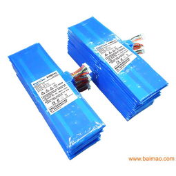 高電壓數(shù)碼電池7.6V 5800mAh 平板電腦電池的選購與制造指南