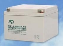 賽特電池bt 12m24at 12v 24ah 2,賽特電池bt 12m24at 12v 24ah 2生產廠家,賽特電池bt 12m24at 12v 24ah 2價格