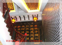 天津二手房改造全攻略 如何實(shí)現(xiàn)老房煥然一新？