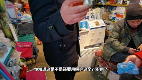 二手房改造首選 如何挑選源頭工廠制造的高效家用取暖器