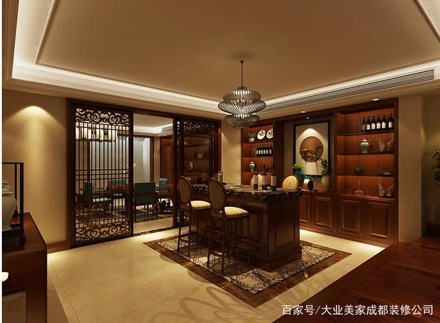 二手房改造 從難題到驚喜，一份避坑指南